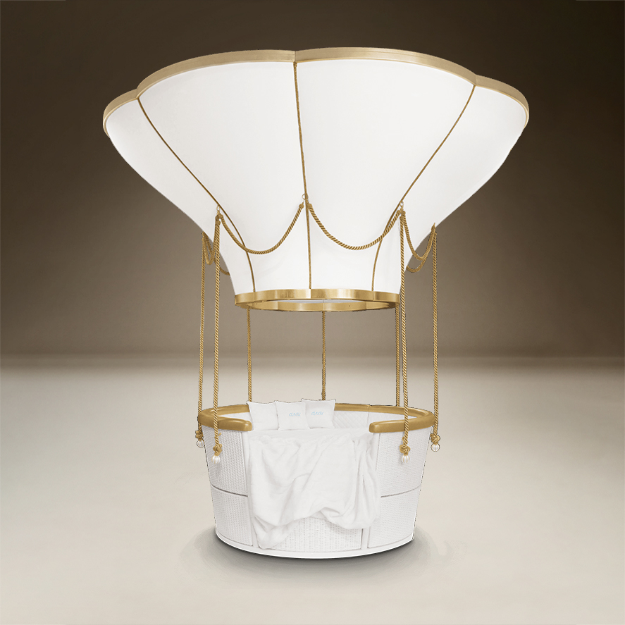 air-balloon-boca-do-lobo