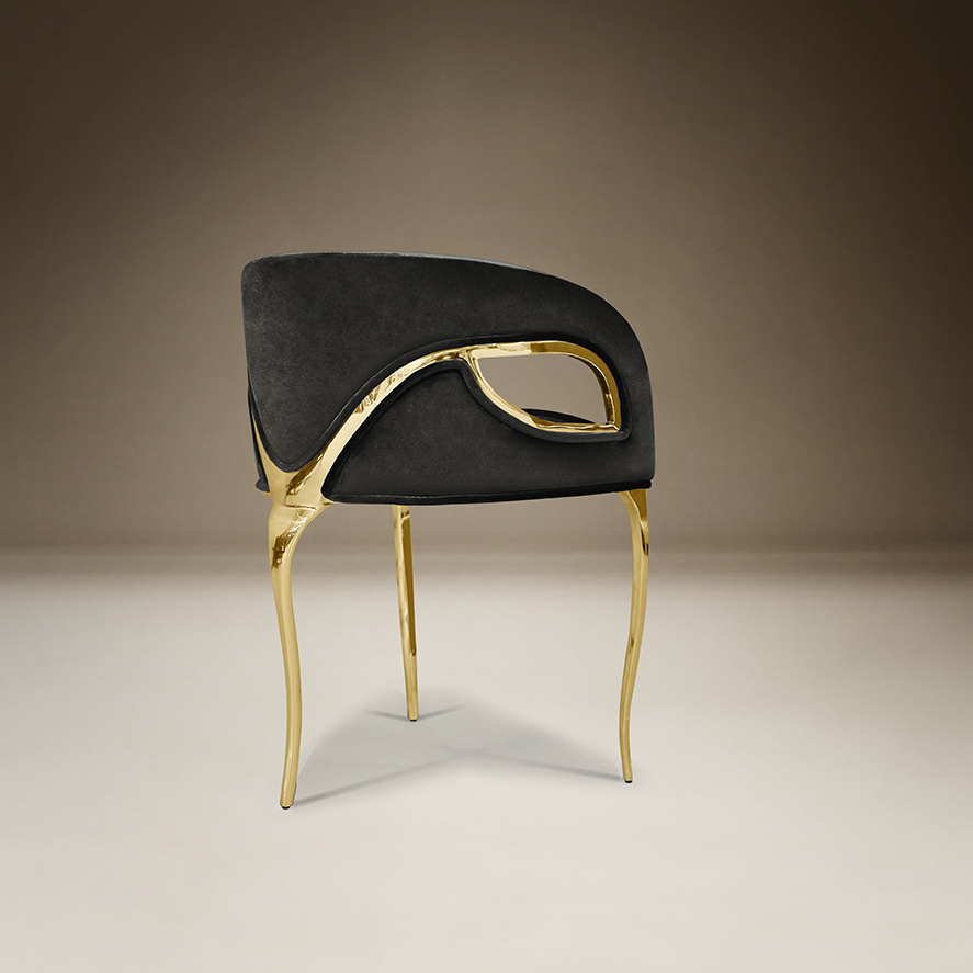 chandra-chair-boca-do-lobo