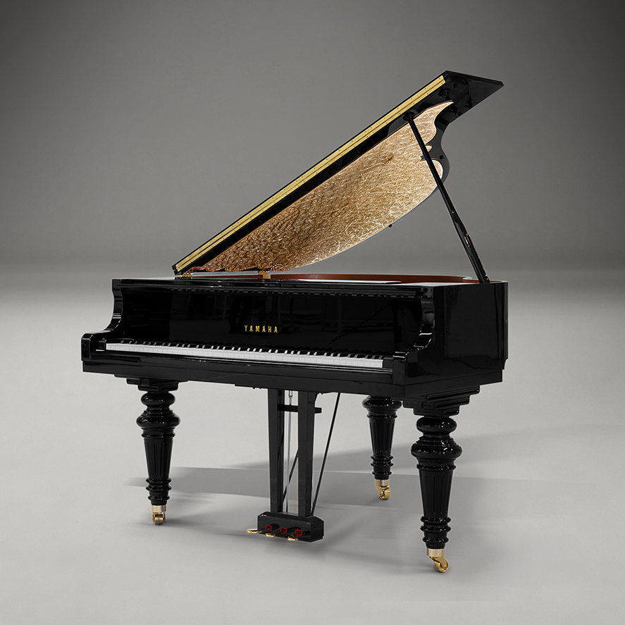 filigree-grand-piano-boca-do-lobo