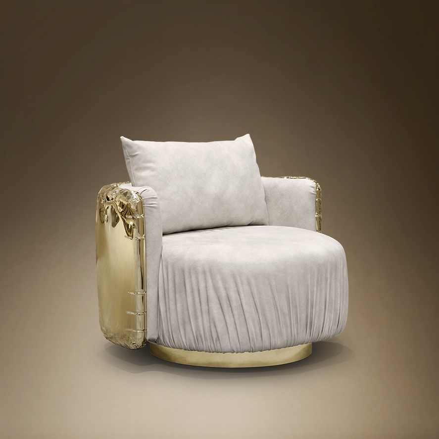imperfectio-round-armchair-boca-do-lobo