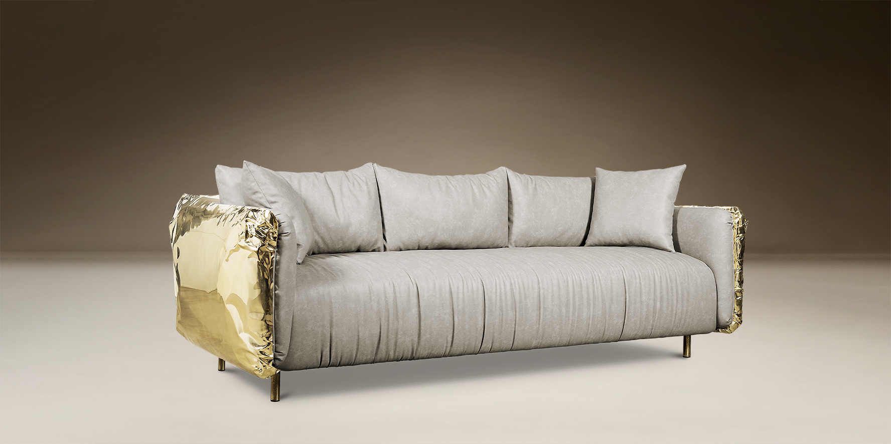 imperfectio-sofa