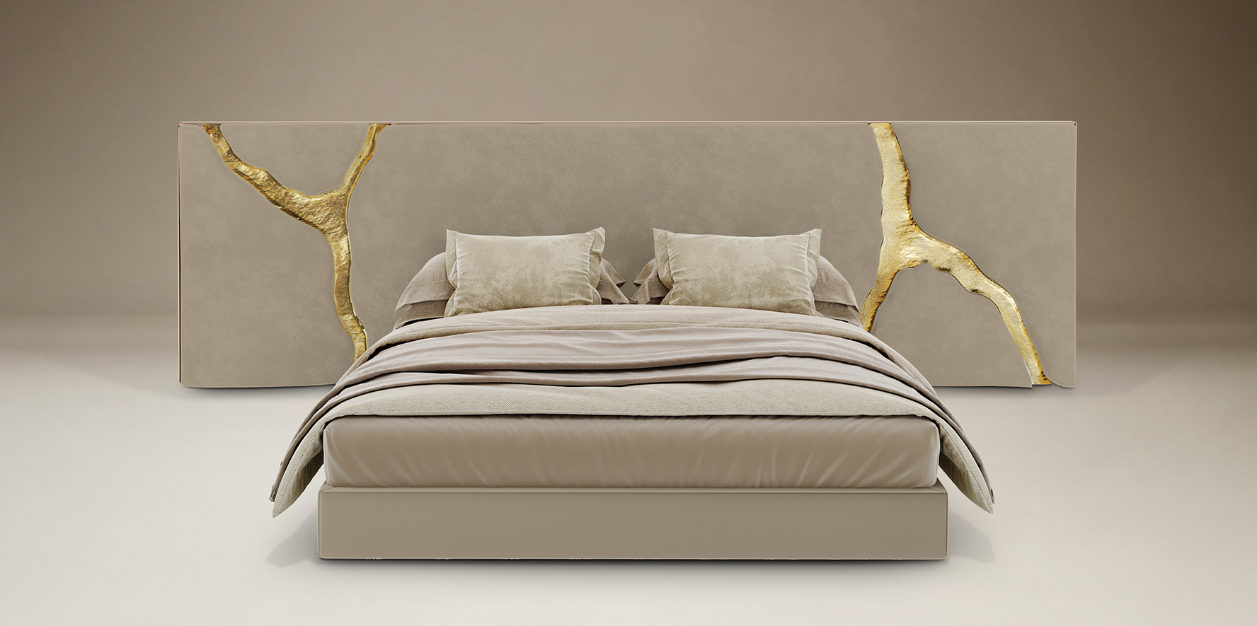 lapiaz-bed-boca-do-lobo