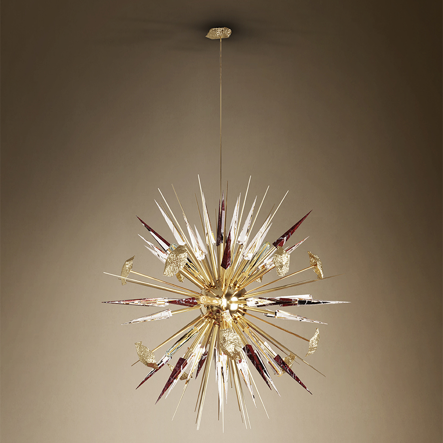 outburst-black-chandelier-boca-do-lobo