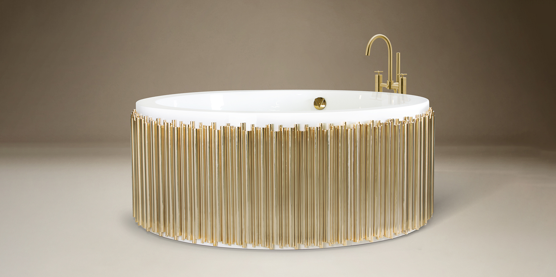 symphony-bathtub-boca-do-lobo